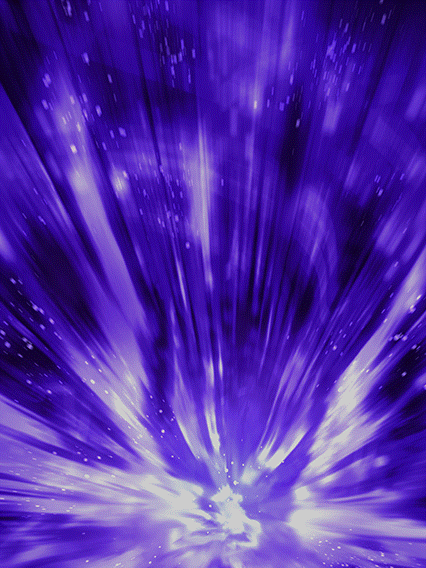 セル(第二形態)