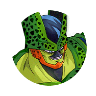 セル(第二形態)