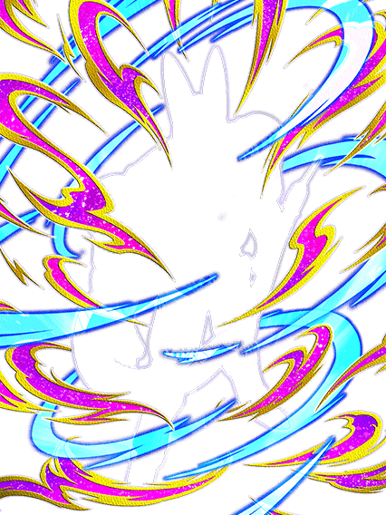 セル(第二形態)