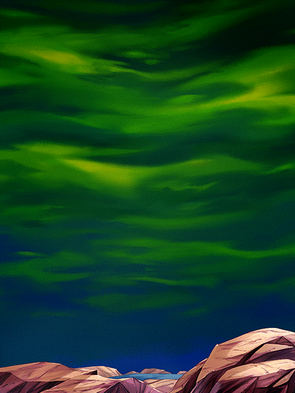 フリーザ(フルパワー)