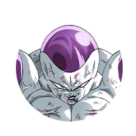 フリーザ(フルパワー)