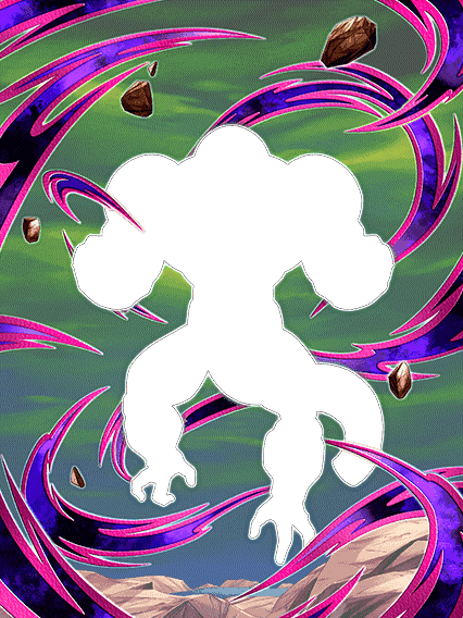 フリーザ(フルパワー)