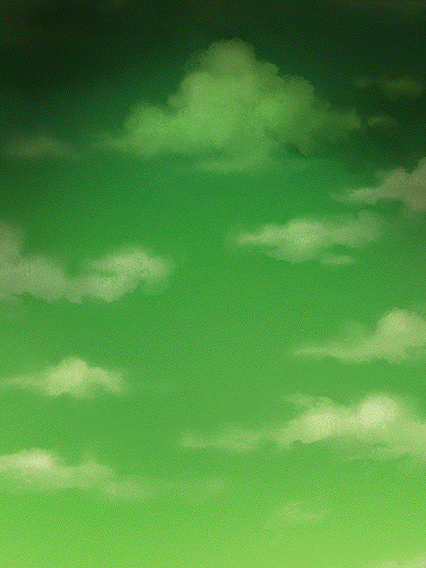 フリーザ(フルパワー)