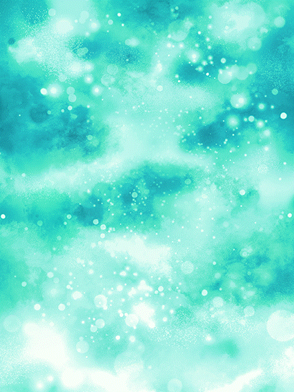 孫悟飯(幼年期)