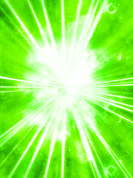 カリフラ&ケール