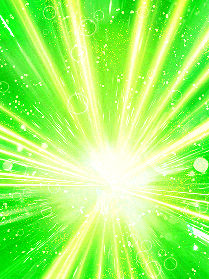 カリフラ&ケール