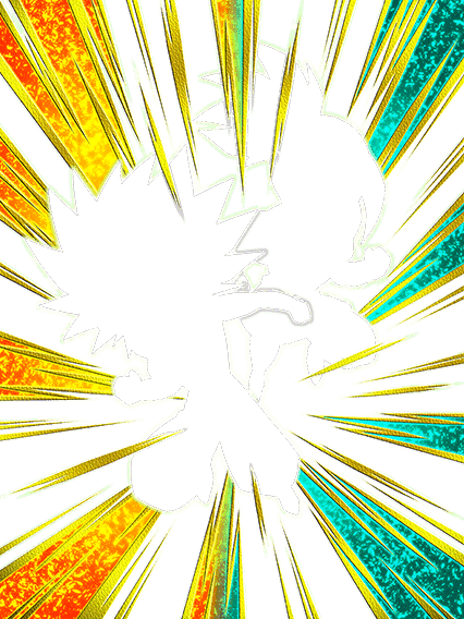 カリフラ&ケール