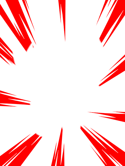 カリフラ&ケール