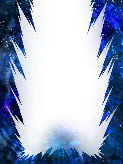 超サイヤ人キャベ