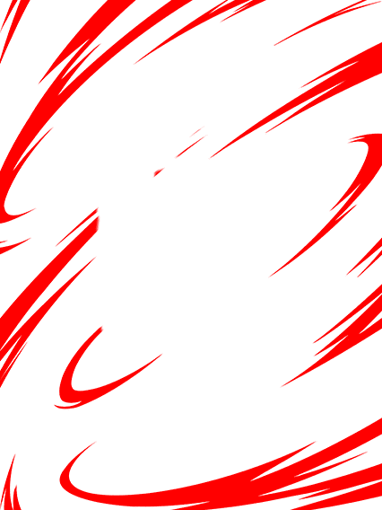 クリリン/ベジータ