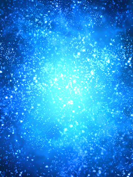 超サイヤ人孫悟空