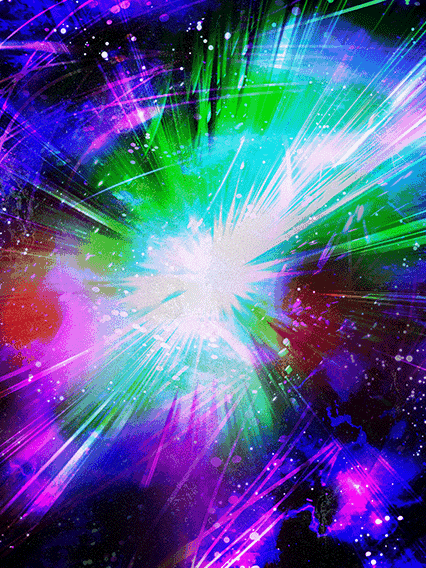 ザーボン&ドドリア