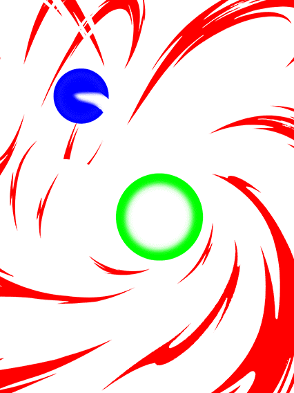 ザーボン&ドドリア