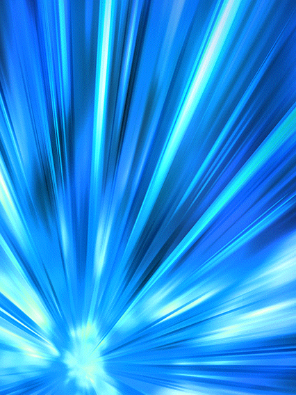 超サイヤ人孫悟空