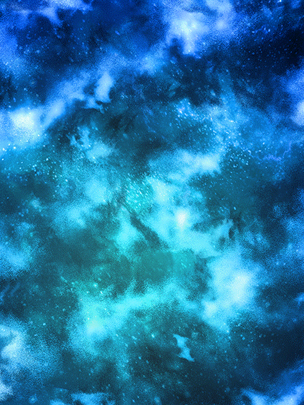 超サイヤ人孫悟空