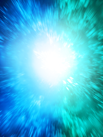 ヒット&超サイヤ人ゴッド孫悟空