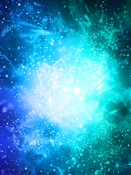 ヒット&超サイヤ人ゴッド孫悟空