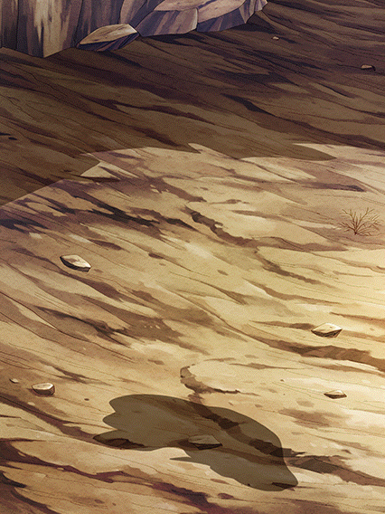 トランクス(青年期)