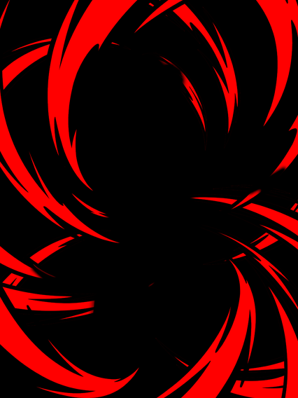 トランクス(青年期)