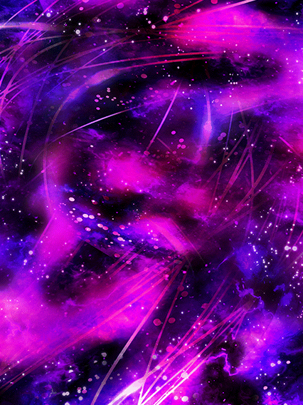 ナッパ(青年期)