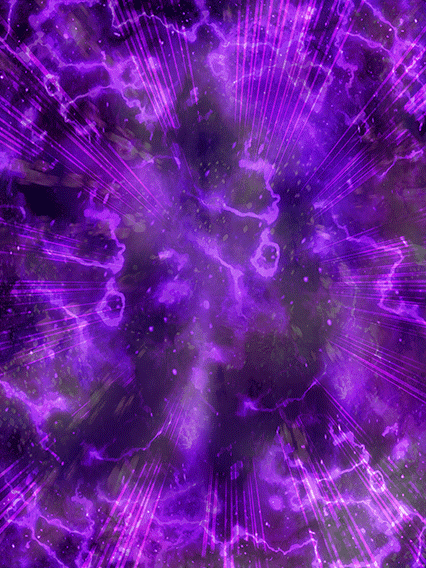 ハッチャン(暴走)