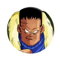 ハッチャン(暴走)