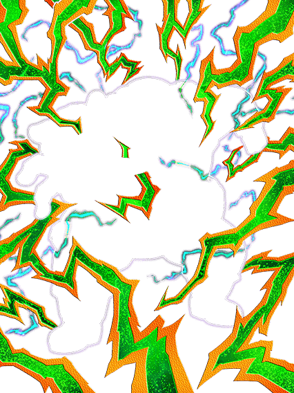 ハッチャン(暴走)