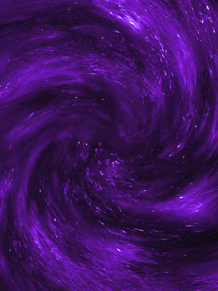 ハッチャン&人造人間17号