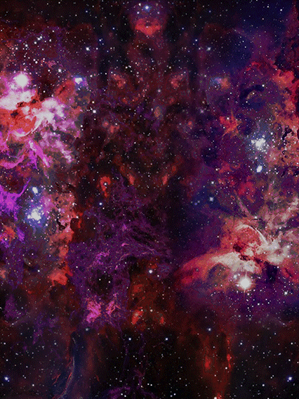 暗黒王メチカブラ(時の力解放)