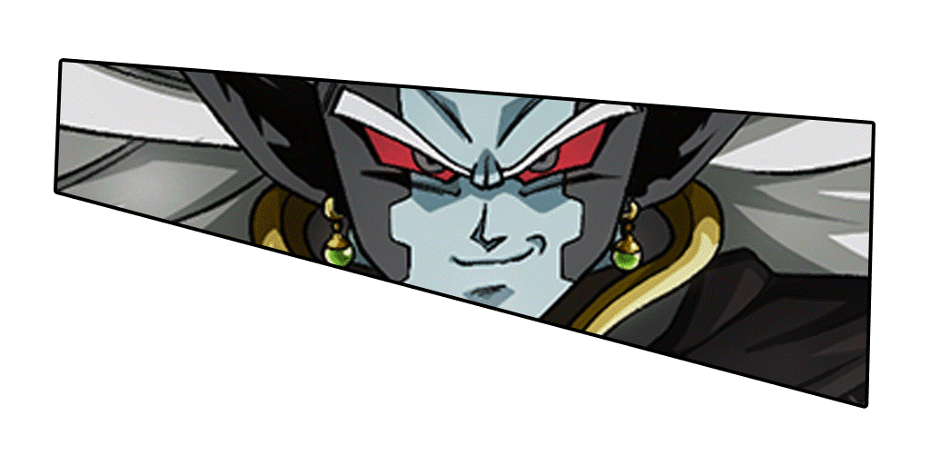 暗黒王メチカブラ(時の力解放)