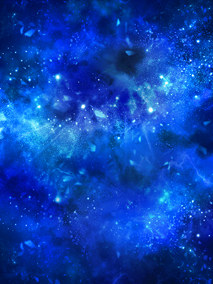 時の界王神(洗脳)