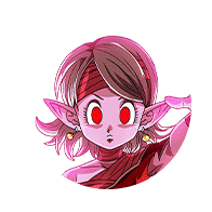 時の界王神(洗脳)