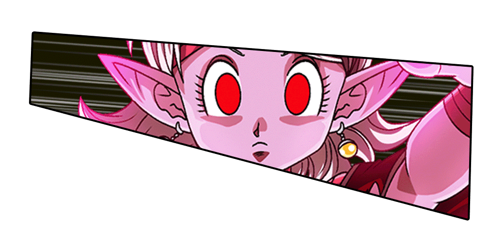 時の界王神(洗脳)