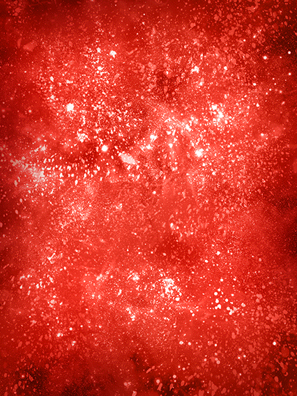 超サイヤ人ゴッドトランクス(ゼノ)