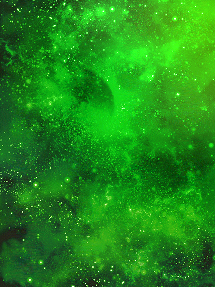 超サイヤ人ベジークス(ゼノ)