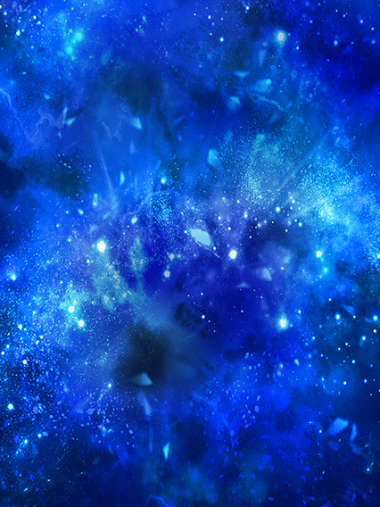 超サイヤ人3ゴテンクス(ゼノ)