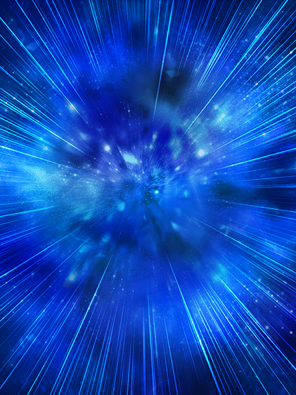 超サイヤ人3ゴハンクス(ゼノ)