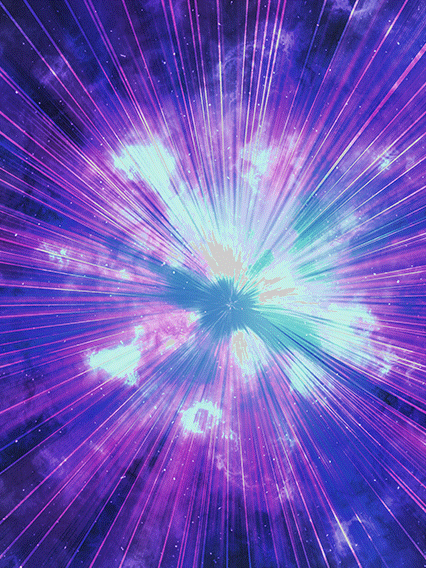 超サイヤ人ベジータ(ゼノ)