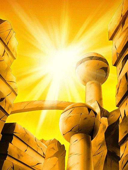 人造人間17号(未来)&18号(未来)