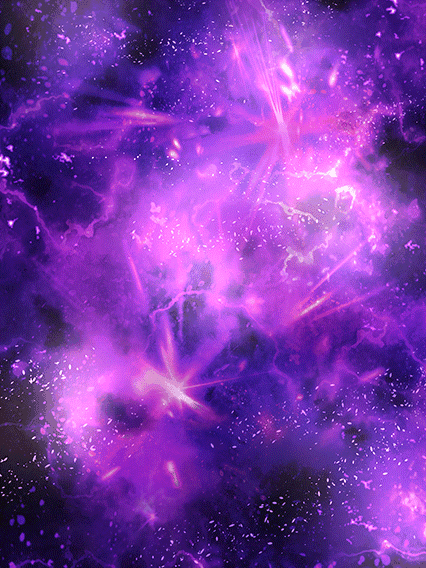 ドクター・ゲロ&人造人間19号