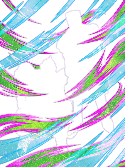 ドクター・ゲロ&人造人間19号