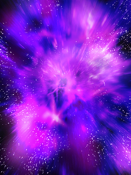 ドクター・ゲロ&人造人間19号