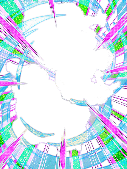 ドクター・ゲロ&人造人間19号