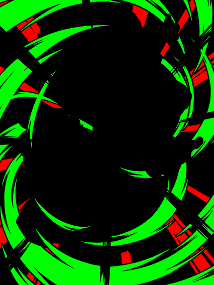 ドクター・ゲロ&人造人間19号