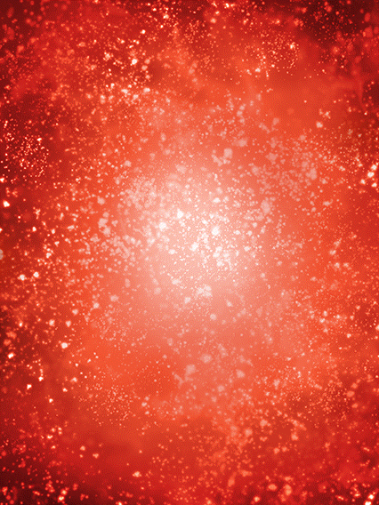 超サイヤ人2トランクス(青年期)