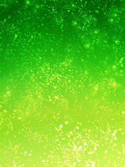 超サイヤ人孫悟飯(未来)&トランクス(少年期)(未来)