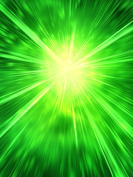 超サイヤ人孫悟飯(未来)&トランクス(少年期)(未来)