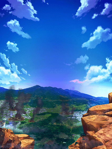 超サイヤ人孫悟飯(未来)&トランクス(少年期)(未来)
/超サイヤ人孫悟飯(未来)