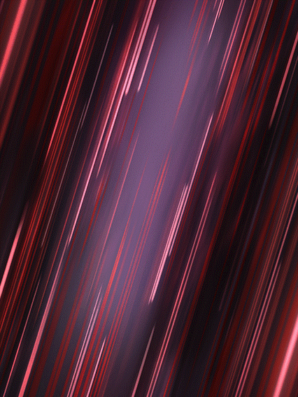 超サイヤ人2孫悟空