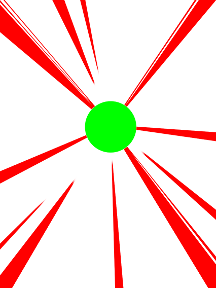 超サイヤ人2孫悟空